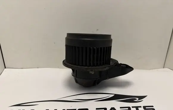 Volvo S60 Heater fan/blower 21040