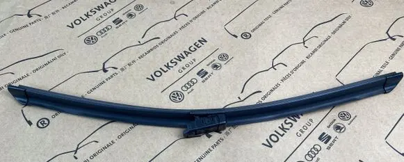 Volkswagen PASSAT B8 Windshield/front glass wiper blade 3G1955426
