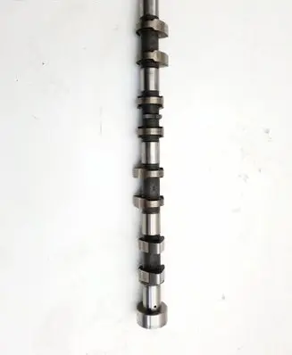 Land Rover Range Rover L322 Camshaft 6A273AB RFBW96
