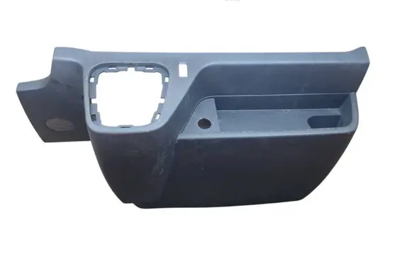 Renault Master III Panel trim 969109292R 969106938R