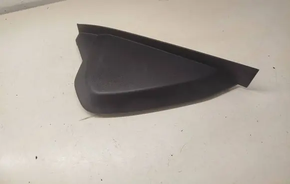 Land Rover Discovery Sport Dashboard side end trim FK7204480A