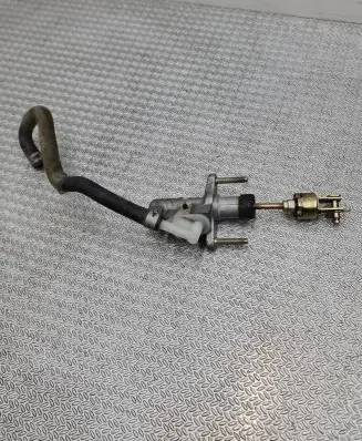 Toyota Corolla E120 E130 Clutch master cylinder 3145414010
