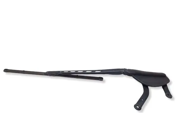 BMW 5 E60 E61 Front wiper blade arm 