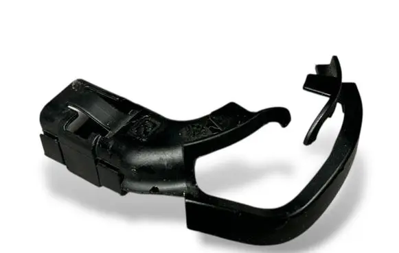 Audi Q7 4L Other interior part 8335985