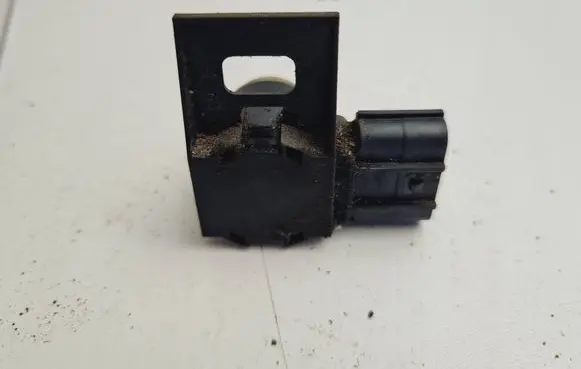 Parking PDC sensor