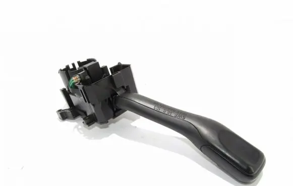 Skoda Octavia Mk1 (1U) Light switch 8L0953513S