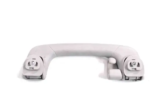 Hyundai i40 Rear interior roof grab handle