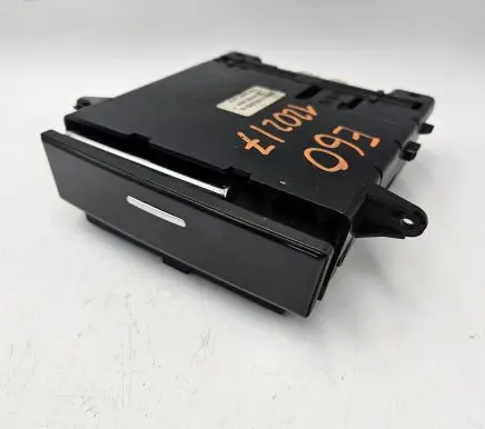 BMW 5 E60 E61 Car ashtray 6976376 6976375