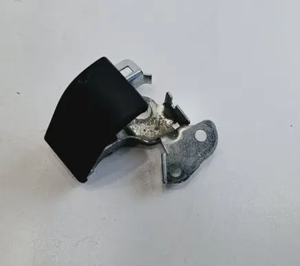 Mini One - Cooper Clubman R55 Engine bonnet (hood) release handle 7149591