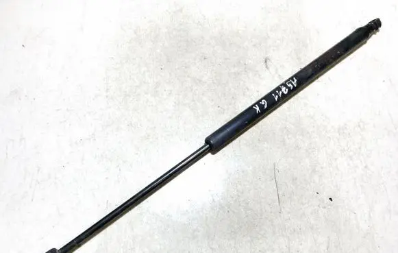 Hyundai Getz Tailgate/trunk strut/damper 817701c001 81770-1c001