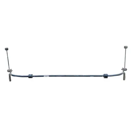 Rear anti-roll bar/sway bar