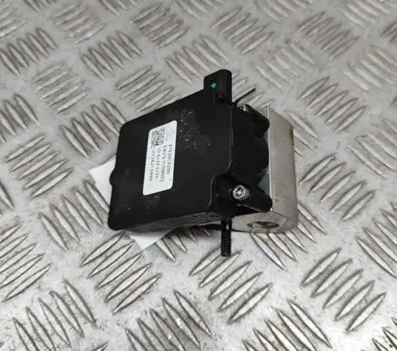 KIA EV6 Air conditioning (A/C) expansion valve EBVQ210M002 97626CV200