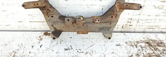 Nissan Almera N16 Front subframe
