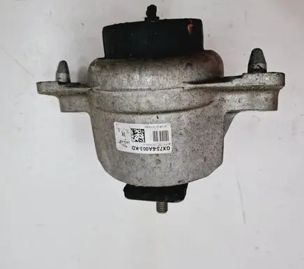 Jaguar XF X260 Engine mount bracket GX736A003KD