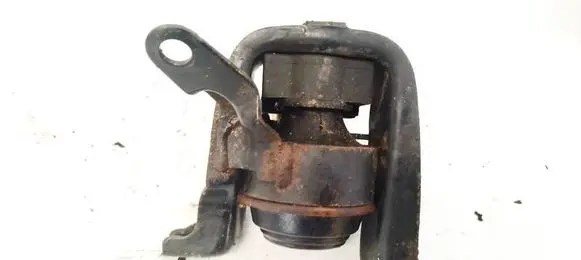 Toyota Corolla E120 E130 Engine mount bracket 