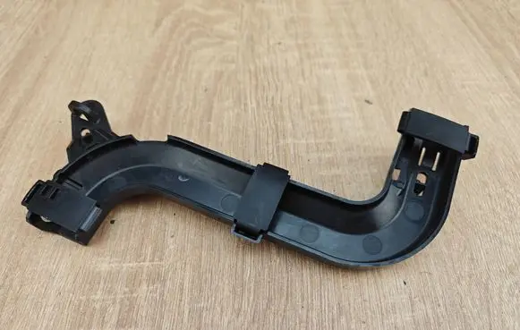 BMW 8 G16 Other exterior part 9325426