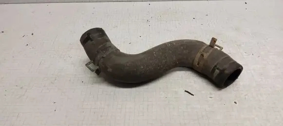 Toyota Corolla E120 E130 Coolant pipe/hose 