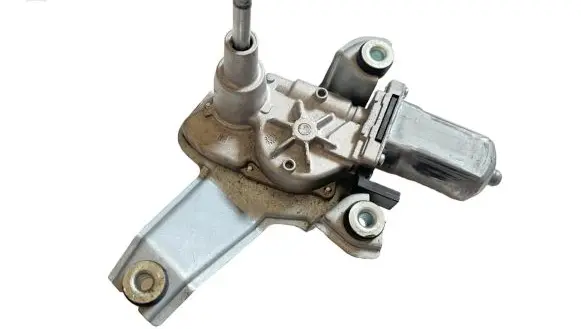 Fiat 500X Rear window wiper motor MS2596002930
