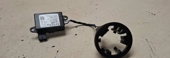 Opel Insignia A Immobiliser reader (aerial) 909CPK4R0 4286111705076 F00HJ00493