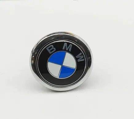 BMW X2 F39 Tailgate/trunk/boot exterior handle 7248535
