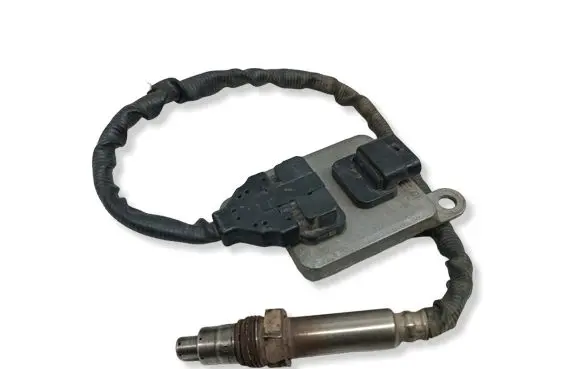 Mercedes-Benz Sprinter W906 Lambda probe sensor A0009050008 0009050008 A2C1261020024