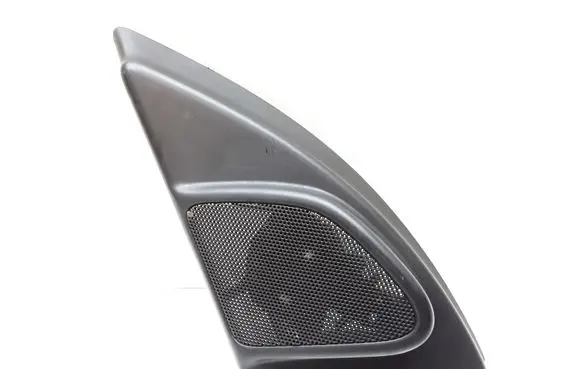 Volvo XC60 Front door speaker 30761585 30781067