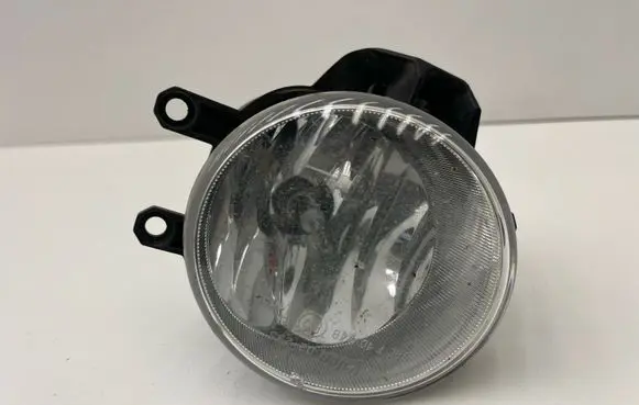 Toyota Yaris Front fog light 90008499