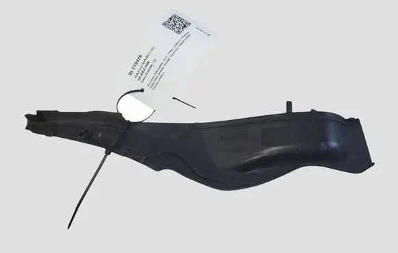 Volvo XC60 Wiper trim 31297703