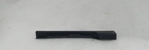 Audi Q5 SQ5 Other interior part 80A868204