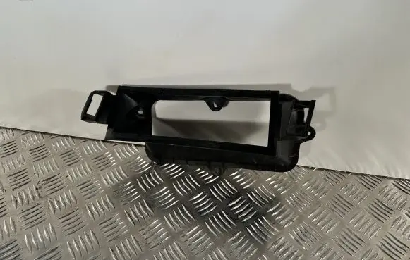 Mercedes-Benz C W205 other engine part A2058300024