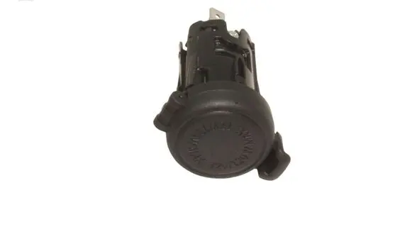 Subaru Outback (BS) 12 V Socket (rear) 