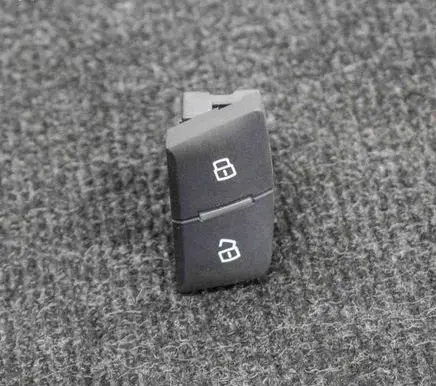 Audi A6 S6 C7 4G Other switches/knobs/shifts 4G1962107