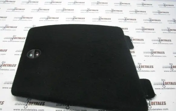 Mercedes-Benz B W245 Other trunk/boot trim element 