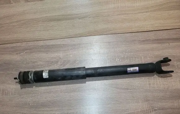 Ford Explorer Rear shock absorber/damper BB5318080