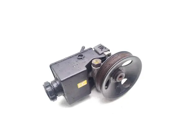 SsangYong Kyron Power steering pump NS6540647