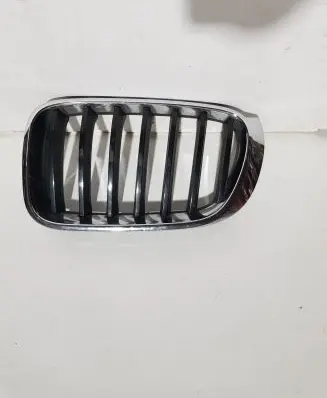 BMW X3 F25 Front grill 40502932