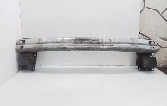 Nissan Murano Z50 Front bumper cross member