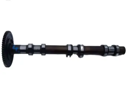 Mercedes-Benz Vito Viano W639 Camshaft RA21030825 A64208