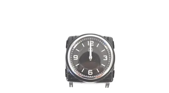 Mercedes-Benz S C217 Clock A2138270070