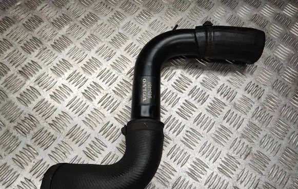 Volvo V70 Intercooler hose/pipe 9434451