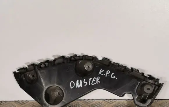 Dacia Duster Rear bumper mounting bracket 622211624R