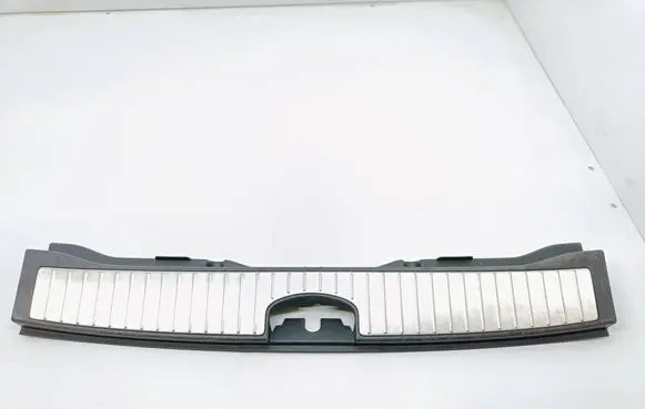 Opel Signum Trunk/boot sill cover protection 24434596 1832989