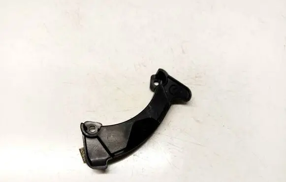 Mazda CX-7 Other interior part EH4464732 K3006