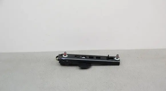 Volvo XC90 Seat belt adjustment motor 31332261