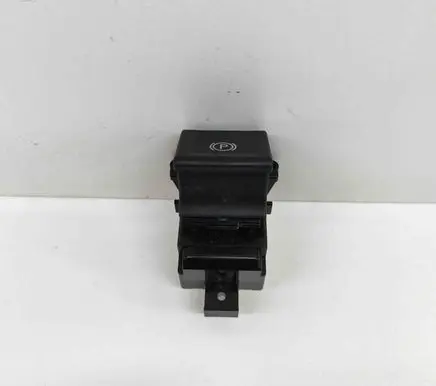Lexus GS 250 350 300H 450H Hand parking brake switch 8439030021