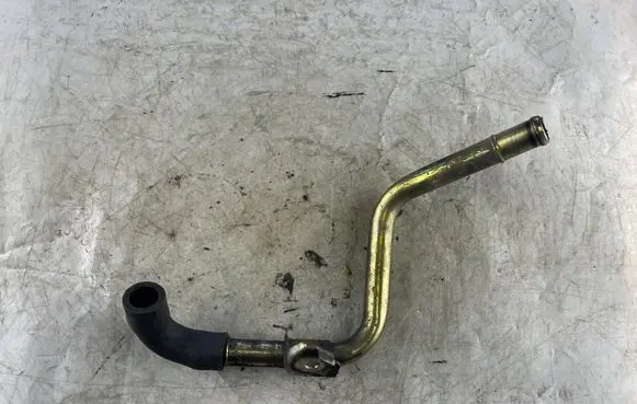Toyota Land Cruiser (HDJ90) Breather/breather pipe/hose 