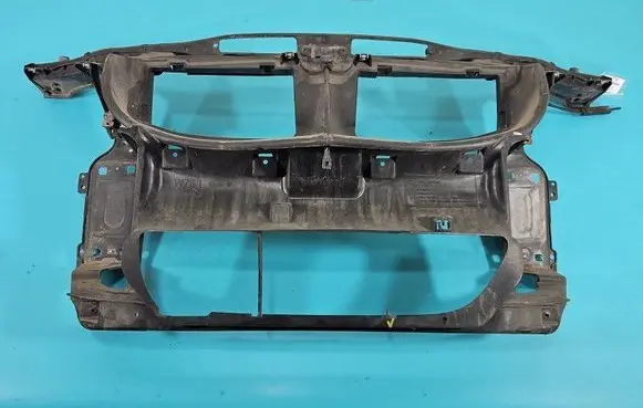 BMW 3 E90 E91 Radiator support slam panel 7058594 IMPRK1487712