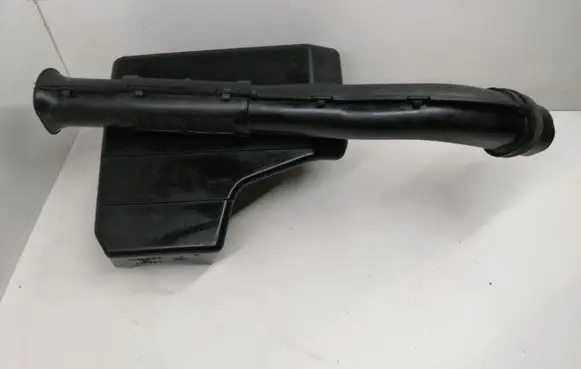 Toyota Auris E180 Intake resonator 177500T010