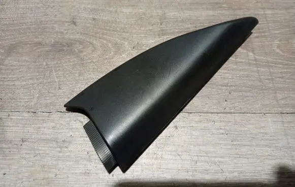 Volvo V50 Other rear door trim element 30715408 A3433