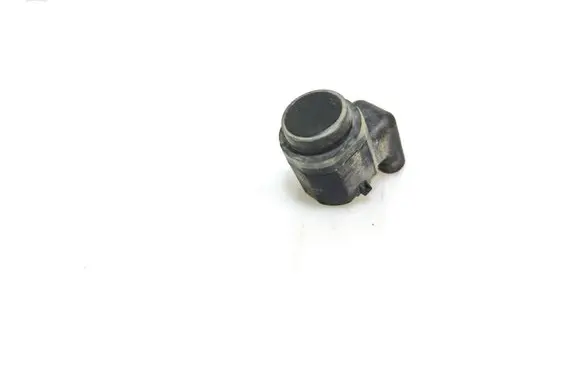 Volkswagen Caddy Parking PDC sensor 1S0919275A 305598 1709130142
